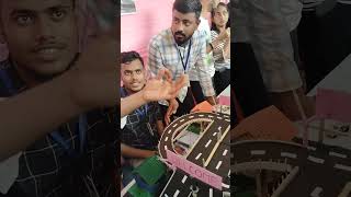 Practically videoEngineering Collegenew projectviral shota gujarne wali hawa Batalnjpit c [upl. by Eecyak]