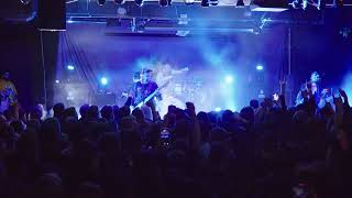 Polaris  Full Set Live  St Paul MN  Amsterdam Bar amp Hall [upl. by Echo]