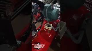 Compressor compressor carwash music rap 9953586767 [upl. by Enegue]