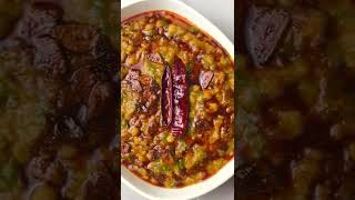 Dal Palak Recipe  Must Try shorts [upl. by Ward]