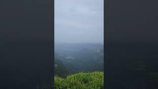 Lions Point Lonavala trending lonavala shorts reels yoitubeshorts friends music video [upl. by Arissa97]