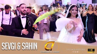 Sevgi amp Sahin  Grup DIYAN 4K ALTINGEYIK VIDEOPRODUKTION ® [upl. by Ankeny]