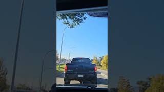 OCT 1 2024 Kamloops Hyperlapse [upl. by Cerracchio]