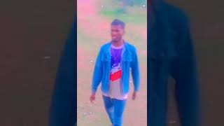 Kulhi muchet jharpo jojo dance santhali sad song ❤️❤️🙏🙏👍 [upl. by Vivl784]