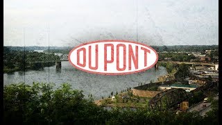 DuPont is Paying Big for Teflon Toxin [upl. by Ahsiuqel]