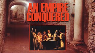 An Empire Conquered 2010  Full Movie  Joe Campanella [upl. by Alie]