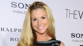 Diem Brown Withstands All  HPL [upl. by Atled]