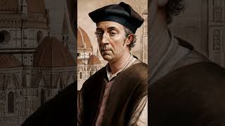 The Hidden Genius of the Renaissance Filippo Brunelleschi [upl. by Brightman]