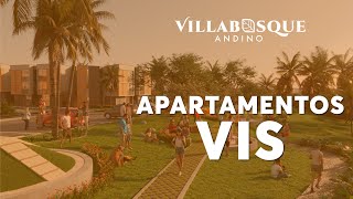 Dosquebradas está ganado con este proyecto de apartamentos VIS 🥳🧡 [upl. by Seeto]