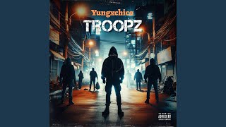 Troopz [upl. by Soluk634]