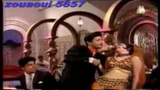 FILM SHARARAT SINGER MOHD RAFIstar BISWAJET amp MUMTAZ [upl. by Martin126]