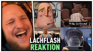 🤣😂DAS LUSTIGSTE VIDEO 130  SPEEDRUN MEMES  JULES  ELoTRiX Highlights [upl. by Quartas942]