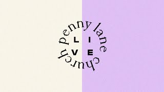 Penny Lane Church Live [upl. by Geerts]