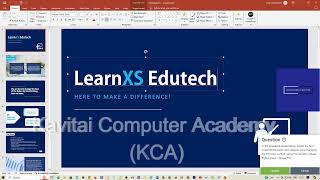 MSCIT ERA 2024 Session – 39 English  MSCIT IT Awareness ERA session – 39  all Solved [upl. by Gnehc]