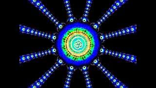 Goa Trance Power 2014 The Infinite Spirits dॐb [upl. by Auqcinahs]