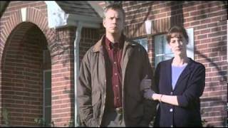 Arlington Road 1998  HD Full Movie Podcast Episode  Film Review [upl. by Yahska]