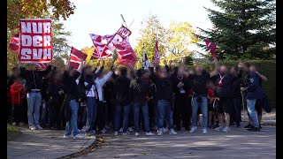 Kirchheimer SC  SV Heimstetten  Derbysieger [upl. by Noivad642]