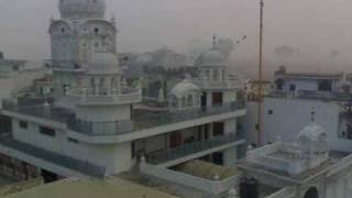 MERA PIND BHOOLPUR [upl. by Nnyledam]