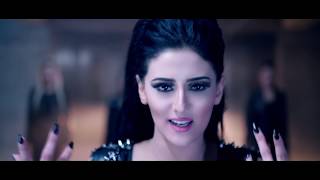 Lamia Battouche  Dirha Fi Balek Officiel Music Video ديـــرها في بالــــك  لامية بطوش [upl. by Antonina494]