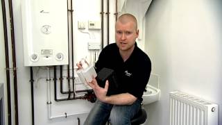 CondenseSure Advice for Heating Professionals [upl. by Mahla]