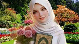 achi baatein islamicdaily hadees  حدیث نبوی [upl. by Elsworth94]