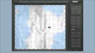 OFPArmA Cold War Assault Editor Tutorial  The Basics 1 of 2 [upl. by Harihat]