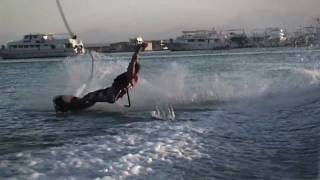 Protests Best Wakeboard Crashes [upl. by Kiki599]