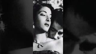 Ramaiya Vastavaiya  Shree 420  Raj Kapoor  Nargis  Bollywood Classic Song [upl. by Hteik676]