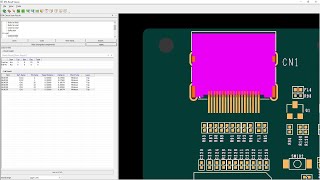 Altair PollEx  Advanced Capabilities Overview [upl. by Madalyn]