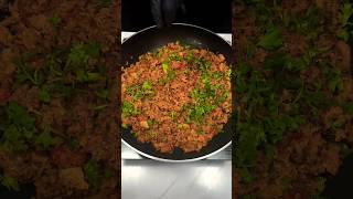 Soya burji banane ka tarika shorts viral trending videos youtube chhatisgarh cooking cg [upl. by Arayt]