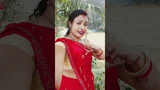 Katil banawale re Sonashortclips  video ट्रेडिंग नेहा गोस्वामी [upl. by Annelak]