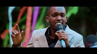 Ndareba By True Promises  Nairobi Official Video [upl. by Kleinstein]