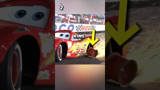 Funny Mistakes In Cars That No One Noticed shorts cars [upl. by Ennylhsa336]