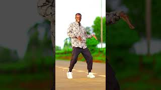 Tokei by kanda bongo man Dance Video  davybosco254 dance lingala shortvideos [upl. by Enriqueta]