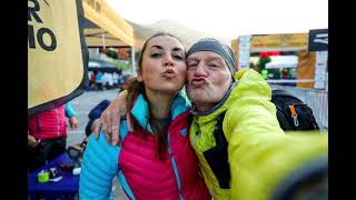 Transalpine Run 2021 Pictures of the day [upl. by Skvorak]