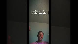 Let blow together jayrox funny zambiancomedy zambia [upl. by Newell]