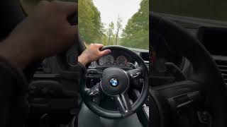 New BMW car 2025 bmw bmwcar bmwmotorrad newbmwcar cars automobile bmwmcars newshorts 2025 [upl. by Kolb218]