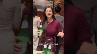 李泽琳版酒干倘卖无！LI ze LIn amp Douyin chinese girl singing amp Beautiful woman singing 音樂 翻唱 經典老歌 [upl. by Arondel]