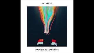 Jai Wolf  Your Way feat Day Wave [upl. by Azaria]