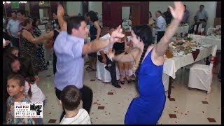 kuriozi cekvis dros qorwili ქართული ქორწილი wedding Day 599 933 127 [upl. by Naej]