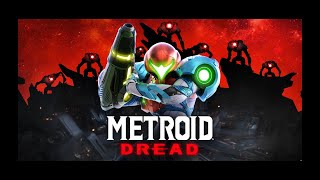 Metroid Dread  ARTARIA itens PARTE 1 [upl. by Ecnerolf]