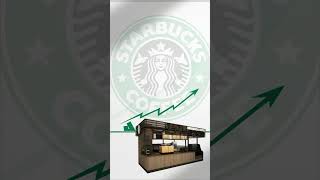 Whats happening to Starbucks [upl. by Repsac777]