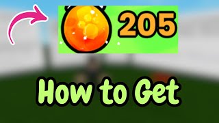 How To Get Jelly Coins FAST In Pet Go Roblox  Jelly Event [upl. by Leynad124]