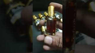 Dehn Al Oudh AA By Mustafai Fragrances mustafaifragrances fragrance perfume arabicfragrances [upl. by Japha409]