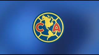 🔴 EN VIVO  América Vs Atlas [upl. by Hgielsel]