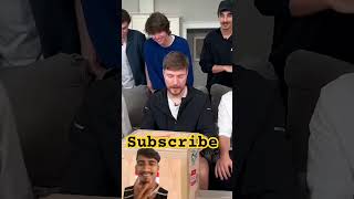 Henrys box 200 million subscriber playbuttonunboxing challenge playbutton playbuttons [upl. by Evangelia]