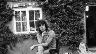 7311973 FIRE IN REDLANDS THE COUNTRY HOUSE OF KEITH RICHARDS [upl. by Birkle287]