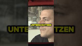 DEUTSCHRAP BANGER KEINER KANN MICH FCKEN  GZUZ gzuz gzuz187 187strassenbande deutschrap [upl. by Olivier2]