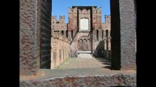 Castello di Soncino [upl. by Toma403]