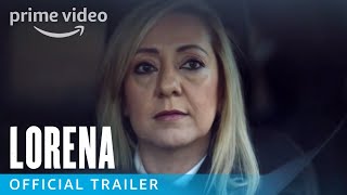 I Was Lorena Bobbitt Enhanced Edition 2020 FULL Based On A True Story  New Lifetime Movies 2020 [upl. by Iran]